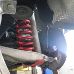  Repair Lewisville | European Auto Care - Lewisville