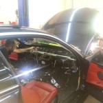 Lewisville Auto Repair | European Auto Care - Lewisville