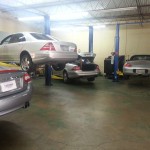 Auto Repair Lewisville | European Auto Care - Lewisville