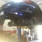 Mercedes Benz Repair Lewisville | European Auto Care - Lewisville