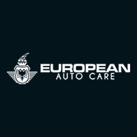 European Auto Care